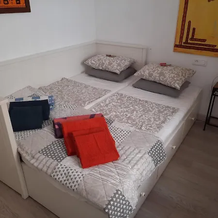 Medina, Ganz Nah Zum Strand Apartamento Nerja